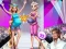 遊戲Pregnant Fashion Show在線