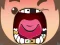 遊戲Kid Dentist在線