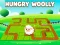 遊戲Hungry Woolly在線
