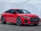 遊戲RS7 Sportback在線