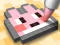遊戲PixelArt在線
