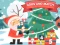 遊戲Adds And Match Christmas在線
