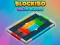遊戲Blockibo Color Blocks在線