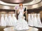 遊戲Annie Wedding Shopping在線