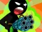 遊戲Stickman Team Force 2在線