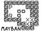 遊戲Mayban在線