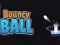 遊戲Bouncy Ball在線