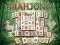 遊戲Mahjong在線