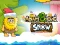 遊戲Adam & Eve: Snow在線