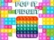 遊戲Pop It Fidget在線