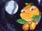 遊戲Flying Orange在線