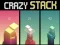 遊戲Crazy Stack在線