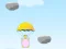 遊戲Animals Fall在線