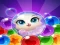 遊戲Bubble Shooter by Dotmov在線