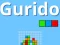 遊戲Gurido在線
