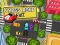 遊戲Cross Road Exit在線