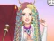 遊戲Burning Man Hairstyles在線