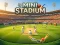 遊戲MINI STADIUM在線