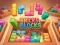 遊戲Bricks & Blocks在線
