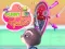 遊戲Bunny Ear Infection在線
