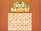 遊戲Tile Match在線