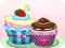 遊戲Happy Cupcaker在線