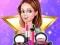 遊戲Barbie Becomes An Actress在線