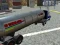 遊戲Oil Tanker Truck Drive在線