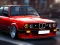 遊戲Highway Cars Traffic Racer在線