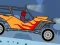 遊戲Buggy Rally在線