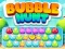 遊戲Bubble Hunt在線