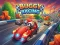 遊戲Buggy Racing在線