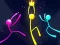 遊戲Stick Fight The Chaos在線