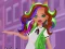 遊戲Monster High Clawdeen在線