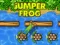 遊戲Jumper Frog在線