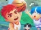 遊戲Basketball Star在線