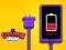 遊戲Charge Now在線
