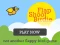 遊戲Flap Shoot Birdie在線