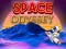 遊戲Space Odyssey在線