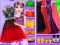 遊戲Fashion Stylist在線