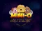 遊戲Mini-o stars在線