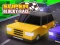 遊戲Super Blocky Race在線