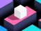 遊戲Cube Jump在線