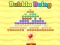 遊戲Bubbla Boing在線