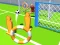 遊戲Super Goal在線