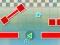 遊戲Swing Triangle在線