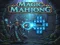 遊戲Magic mahjong在線
