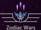 遊戲Zodiac Wars在線