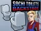 遊戲Sochi Toilets : Backstage在線
