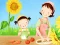遊戲Mother's day 2020 slide在線
